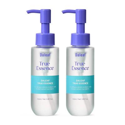 Glam True Essence Original Double Special (100ml+100ml)