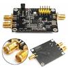 ADF4351 Development Board 35M-4.4G Signal Source Phase Locked Loop