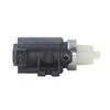 70328905 Turbo Boost Control Solenoid Valve Turbo for MAHINDRA XUV 500 for VW Beetle Jetta Golf Passat 7.03289.05
