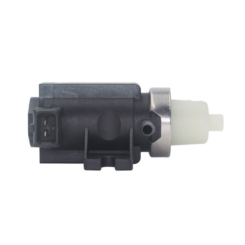 70328905 Turbo Boost Control Solenoid Valve Turbo for MAHINDRA XUV 500 for VW Beetle Jetta Golf Passat 7.03289.05