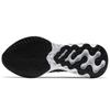 Nike React Phantom Run Flyknit 2 'Oreo' Women's CJ0280-002