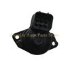 E9T15372C MD619306 E9T15372 Idle Air Control Valve IAC IACV For Mitsubishi Pajero Diamante Montero Sport OEM New Car Accessories