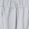 Lacoste Women's JP Cargo Skirt JF9462-56GACZ