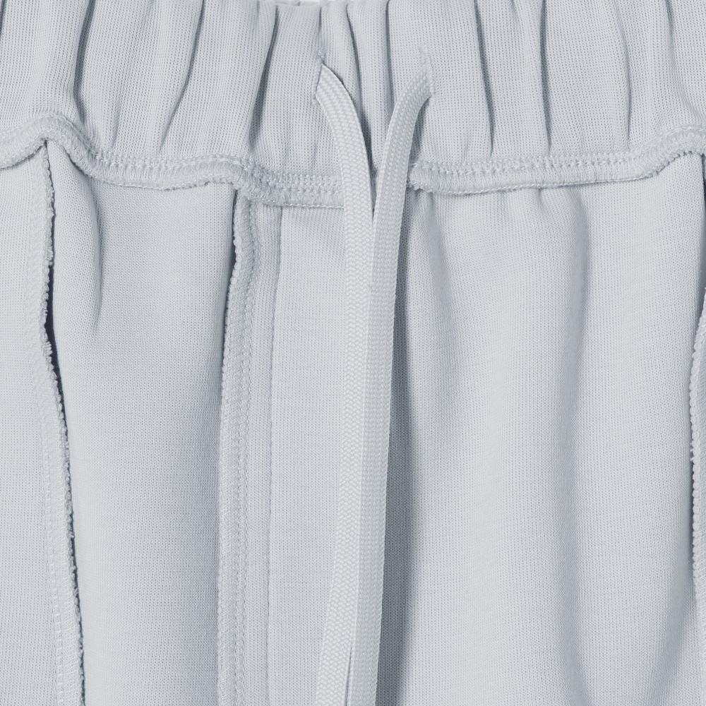 Lacoste Women's JP Cargo Skirt JF9462-56GACZ