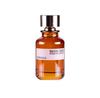 Maison Tahite Floranilla Eau De Parfum