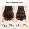 Pantene Deep Water Bubble Bomb Refreshing Hair Mask