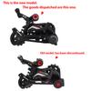 SENSAH SRX PRO 1x12 Speed Road Bike Gravel-Bikes Cyclo-Cross Groupset 12s Trigger Shifter Lever and Rear Derailleurs