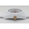 Used ADIDAS ADH2918 Watch