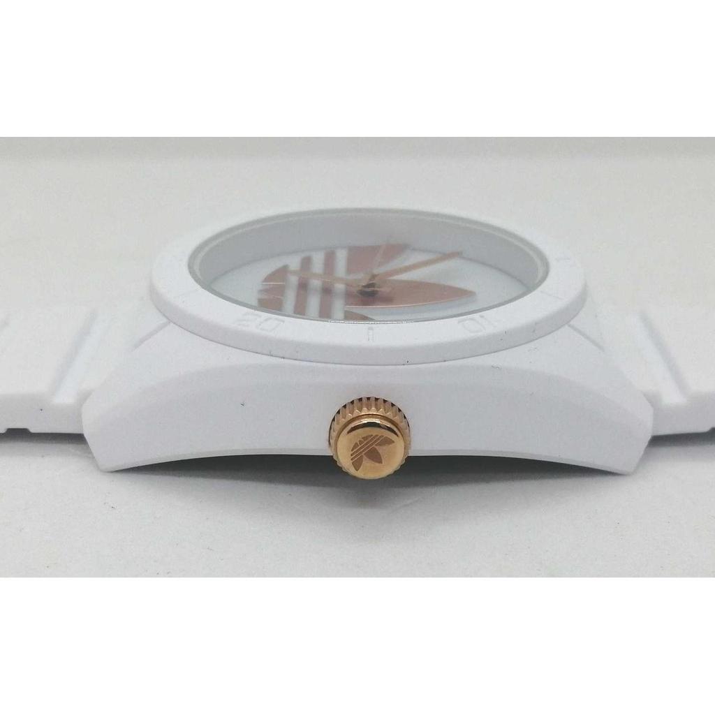 Used ADIDAS ADH2918 Watch