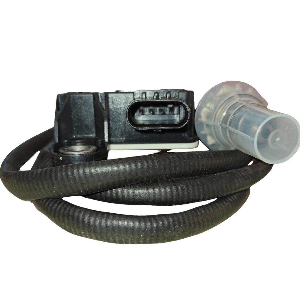 39265-2U200 392652U200 Particulate Matter Sensor PM Sensor 1277023337 0281007509 0281007510 For Hyundai Tucson 2018-2020