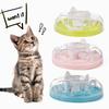 Gatos – Louça para gatos