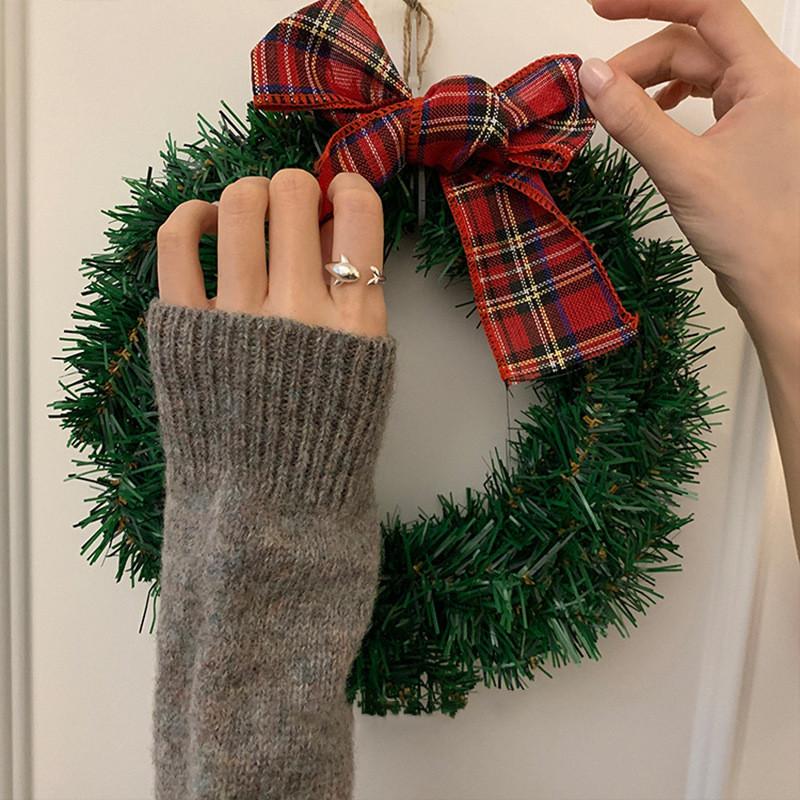 Stylish Whale Ring For Women With Adjustable Copper Design Perfect For Fashion Lovers