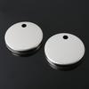 45/50/55/60/65mm Hinge Cover Plates For Seat Hinge