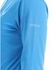 Y8093 Dare2b Lowline II Stretch Women's Sweatshirt - 44 XXL