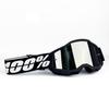 Donut-shaped goggles for outdoor cycling, windproof glasses, ski sports windproof sunglasses, mountain bike