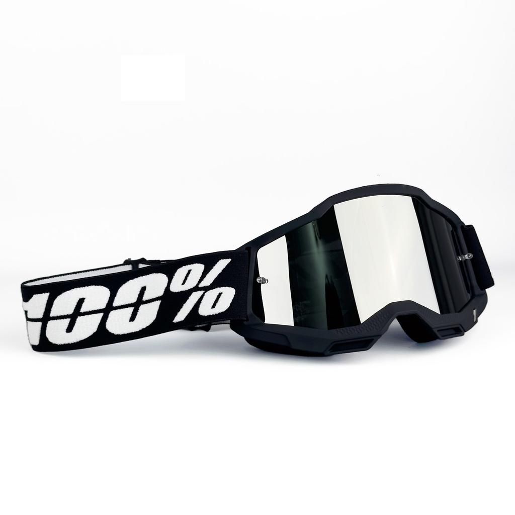 Donut-shaped goggles for outdoor cycling, windproof glasses, ski sports windproof sunglasses, mountain bike