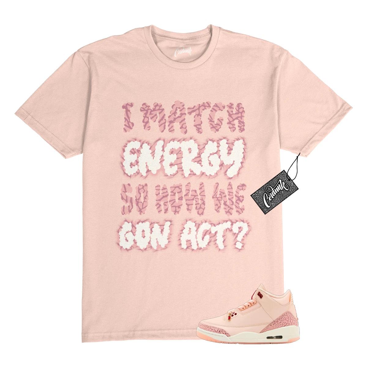 3 Valentine s Day Treat Yourself Washed Coral Pink Red T Shirt Match MATCH 100