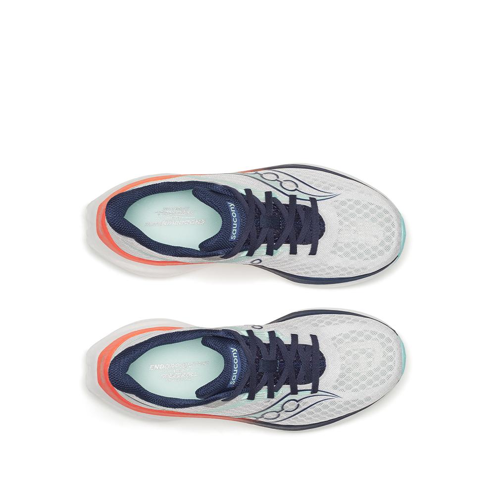 SAUCONY Women's Endorphin Speed 5 S11007-172