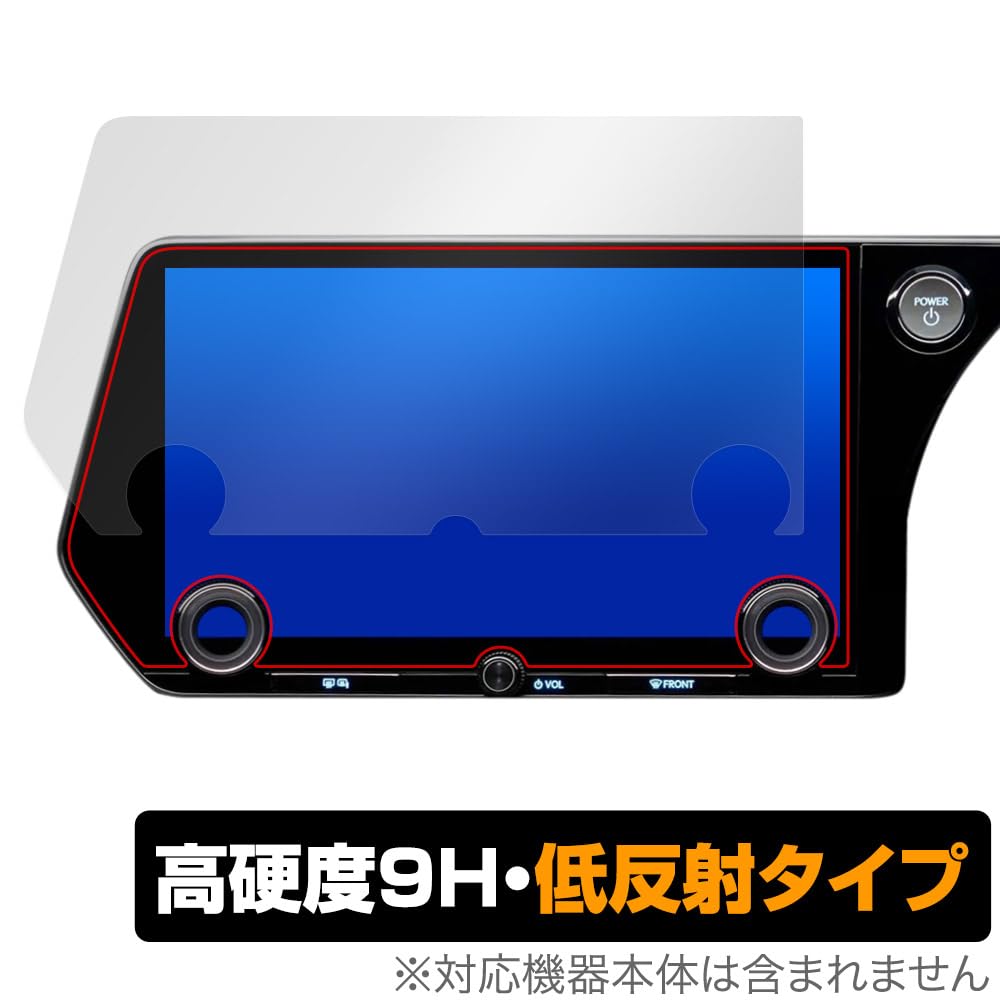 Miyabix Lexus RX 5e generatie (Vanaf 22 november), RX500h / RX450h+, RX350h, RX350h, Aanraak