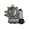 Electronic Throttle Body Assembly for Chery Tiggo 0280750196 F01R00Y014 A11-1129010 Replacement Auto Parts