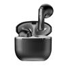 F9-5C Bluetooth TWS In-Ear Gaming Headset M10 M90 YD03