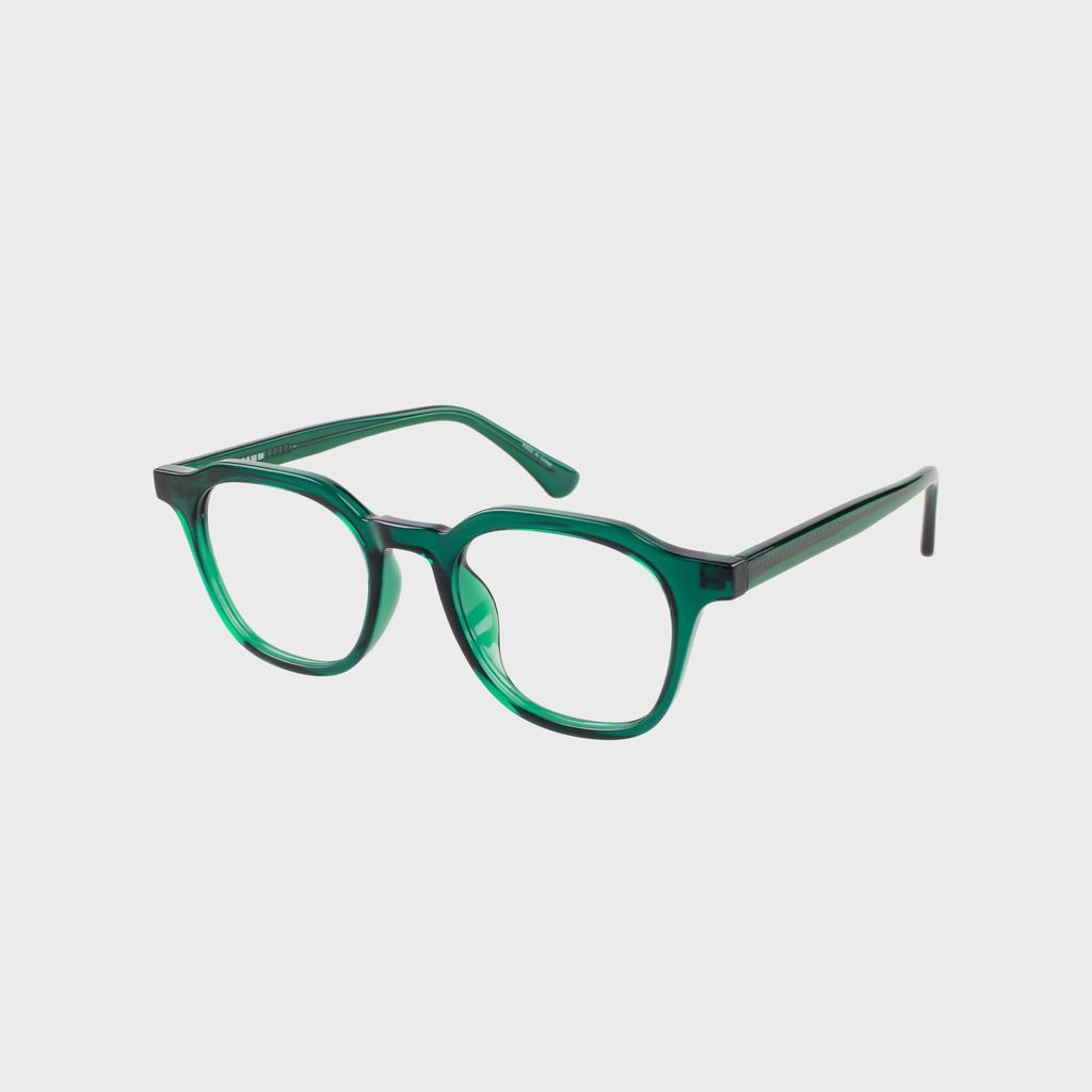 Ilsamsaemem Finn Green