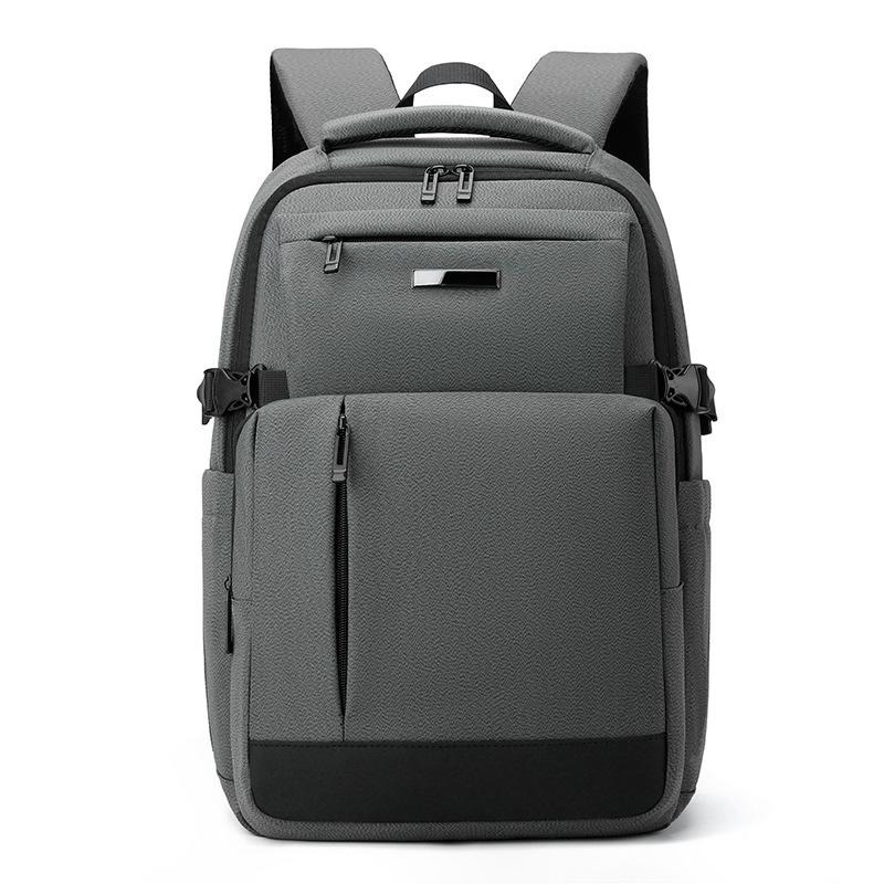 Business Laptop Bag, Backpack, Large-capacity Travel Backpack, Can Store Leisure Backpack