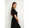 Evening Dress Made of Emotion M903