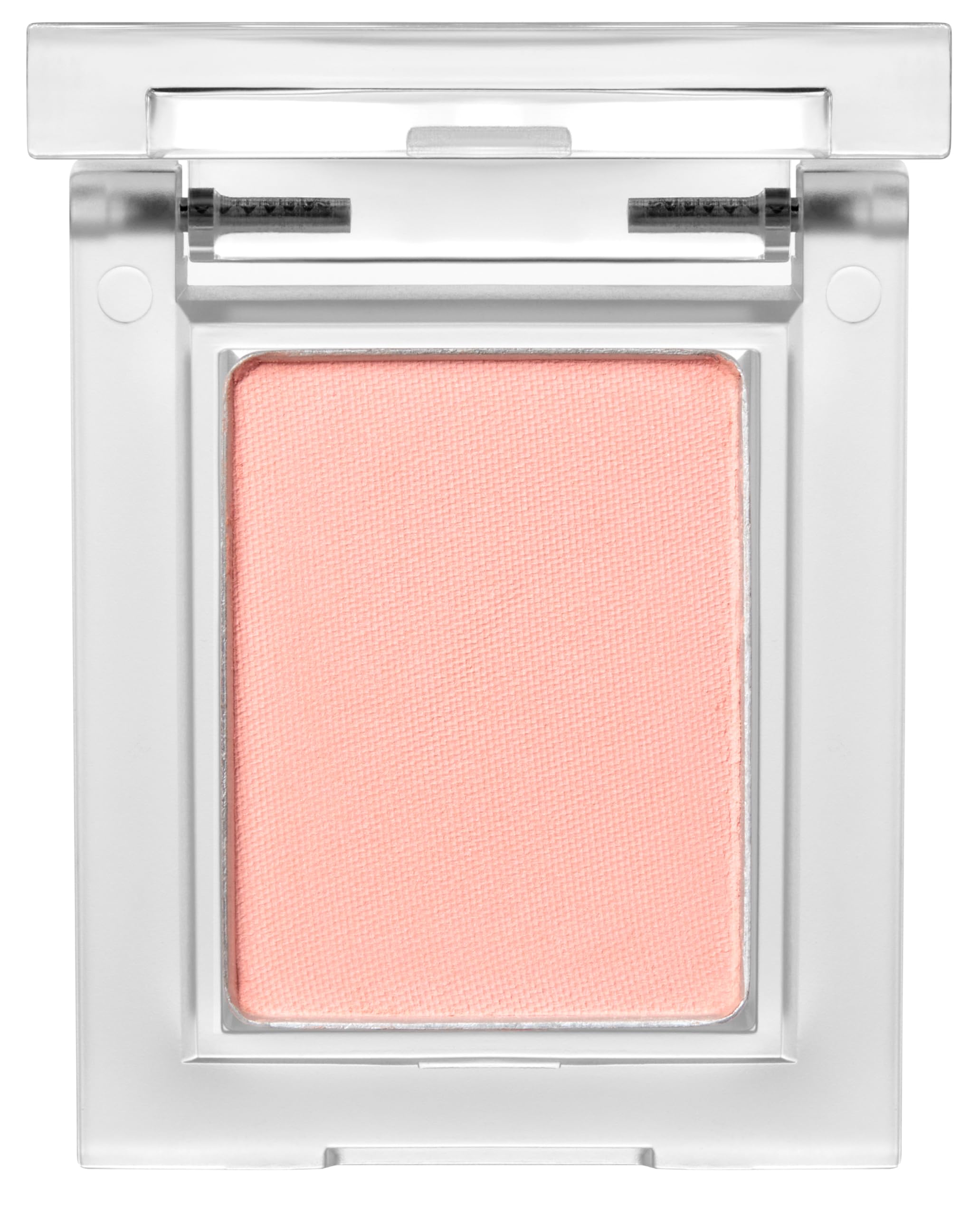 

Мои любимые тени для век Peace Eye Shadow 03 Strawberry Cream Holika Holika Korea Choice Brand Award Победитель премии От основы до блеска Пушистый цвет Однотонные тени Легко наносить