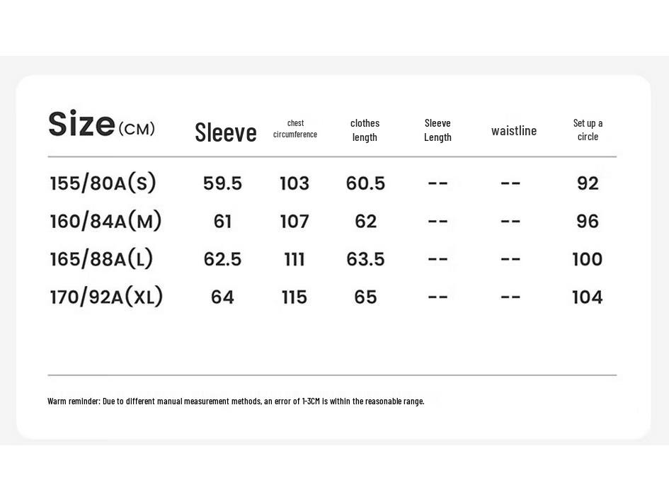 Navigare Women's Loose Wool Knit Sweater with Denim Splice