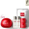 Skinpower Renew Cream 80g Set + Mobile 10 000 Won Gift Card 3 24 Mms Ship