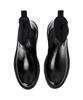 Awesomebee [Awsb] Chelsea Boots Roy Asb401
