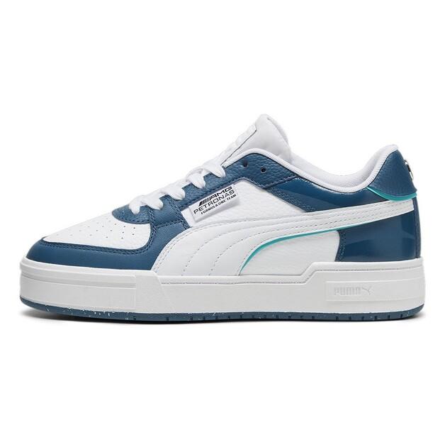 Puma Mapf1 Ca Pro Sneaker