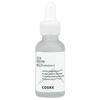 Pure Fit, Cica Serum, 30Ml(1.01Fl Oz)