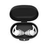 Anti-noise Sleeping Earplugs, Anti-noise Sound Artifact Earplugs
