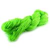 Brinquedos clássicos – Yoyos