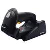 Newland HR15-BT Wireless Barcode Scanner