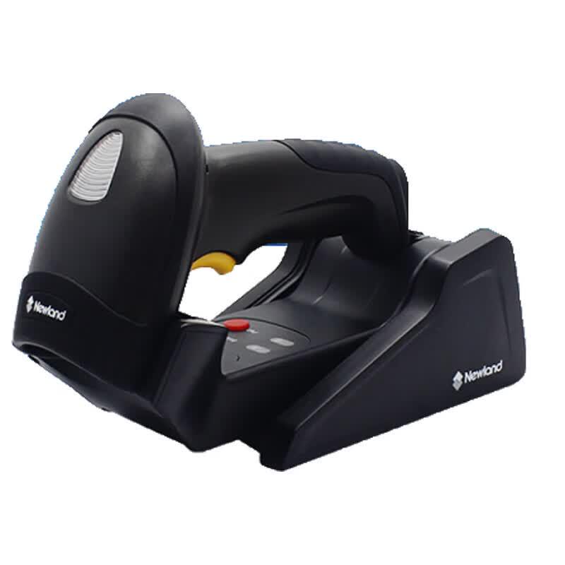 Newland HR15-BT Wireless Barcode Scanner
