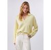 Sweater WA6288MA73R10620
