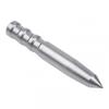 Center Punch Locator Punch Tool Metal for Accurate Positioning and Drilling