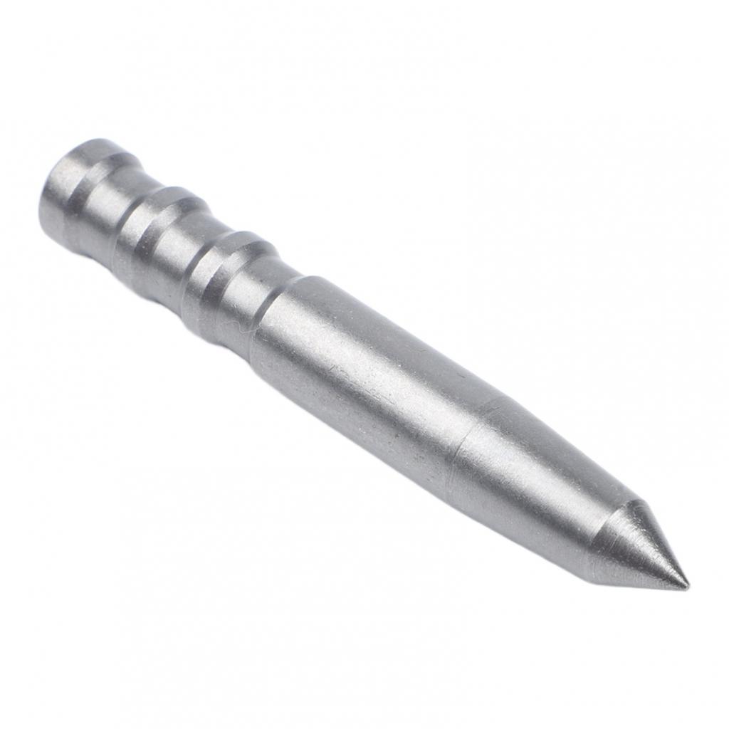 Center Punch Locator Punch Tool Metal for Accurate Positioning and Drilling