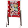 Speed Racer Mach Go Go Go 1 12 10 Yen Spiel Speed Racer Mach Go Go Go