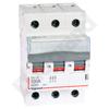 Isolator 100A 3P FR 303 Legrand 406469