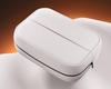 Complete Car Tissue Box & Interior Upgrade Kit for Haval Big Dog PLUS
