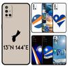 Fundas para móviles – Parachoques para smartphones