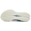 Li Ning Red Hare 8PRO Cushioning Slip Resistant Abrasion Resistant Breathable Lightweight Rebound Low top ARPW015-6