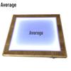 Rechargeable Luminous Night Operations Drawing Board