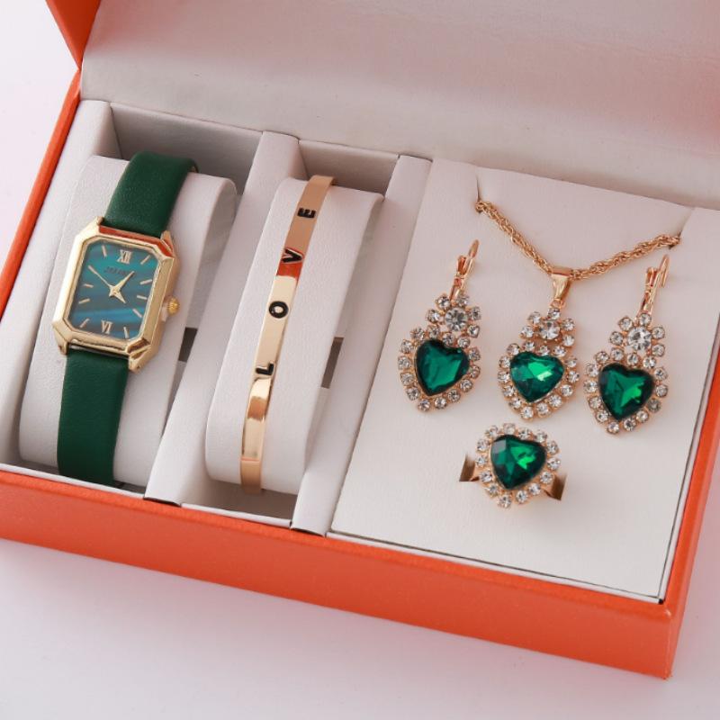 

Fashion Rhinestone Diamond Women S Bracelet Watch Alloy Steel Belt Quartz Women S Bracelet Watch bulk price