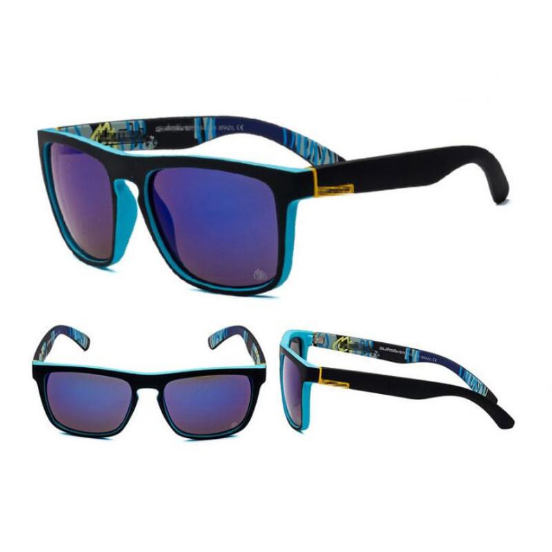 Square Women Mirror Retro Fashion Sunglasses Discount Glasses Durable Gifts