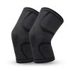 Bingyi Sports Knee Brace (Pair)